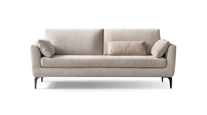 Crisp / Καναπές Samoa Divani - sofa-bed-futon 