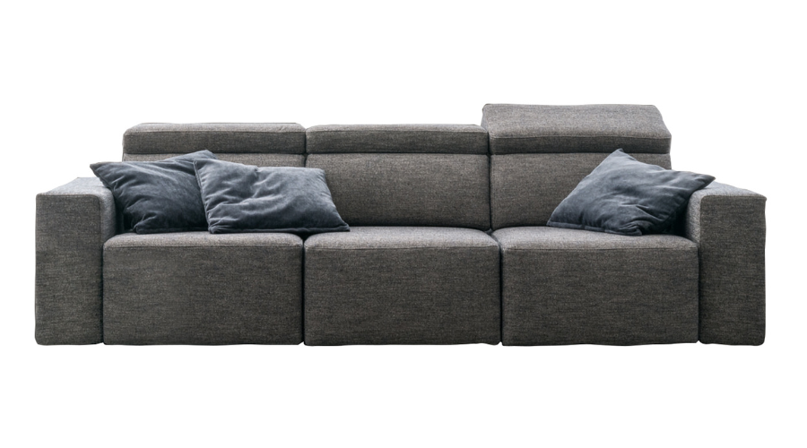 Best / Καναπές Samoa Divani - sofa-bed-futon 