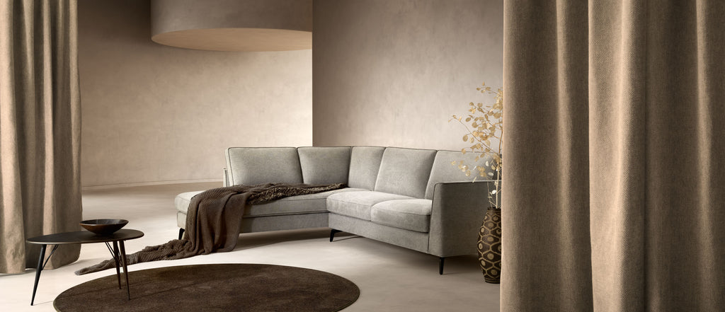 Still Καναπές Samoa Divani