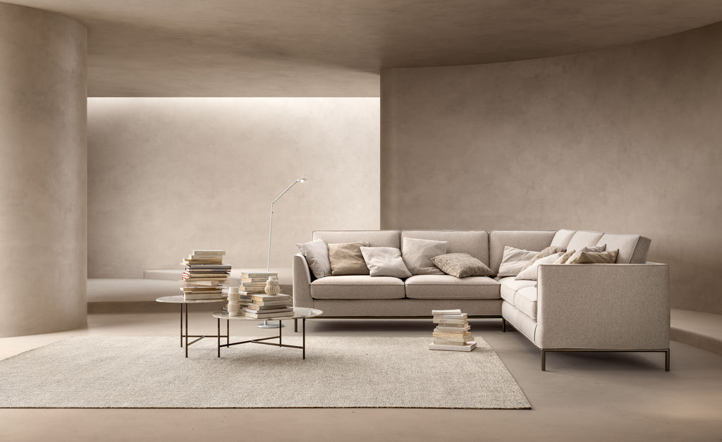 Still Καναπές Samoa Divani