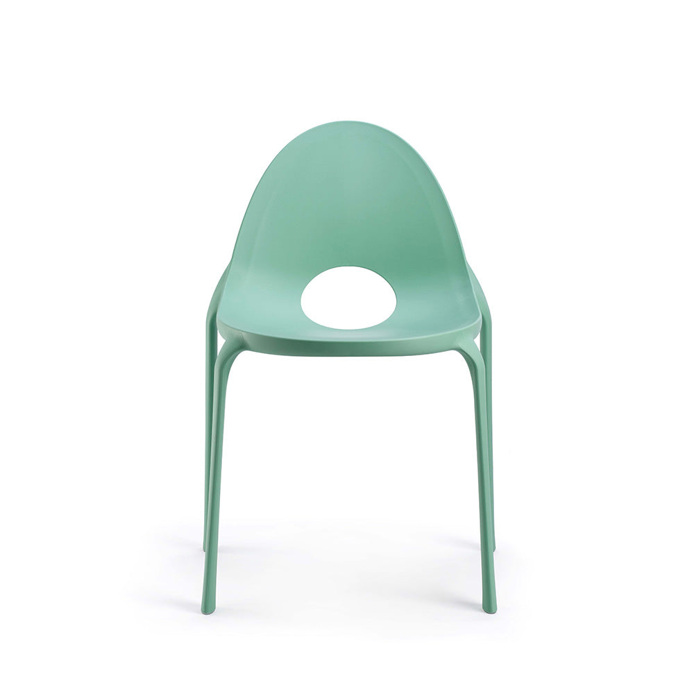 Καρέκλα Drop Infiniti