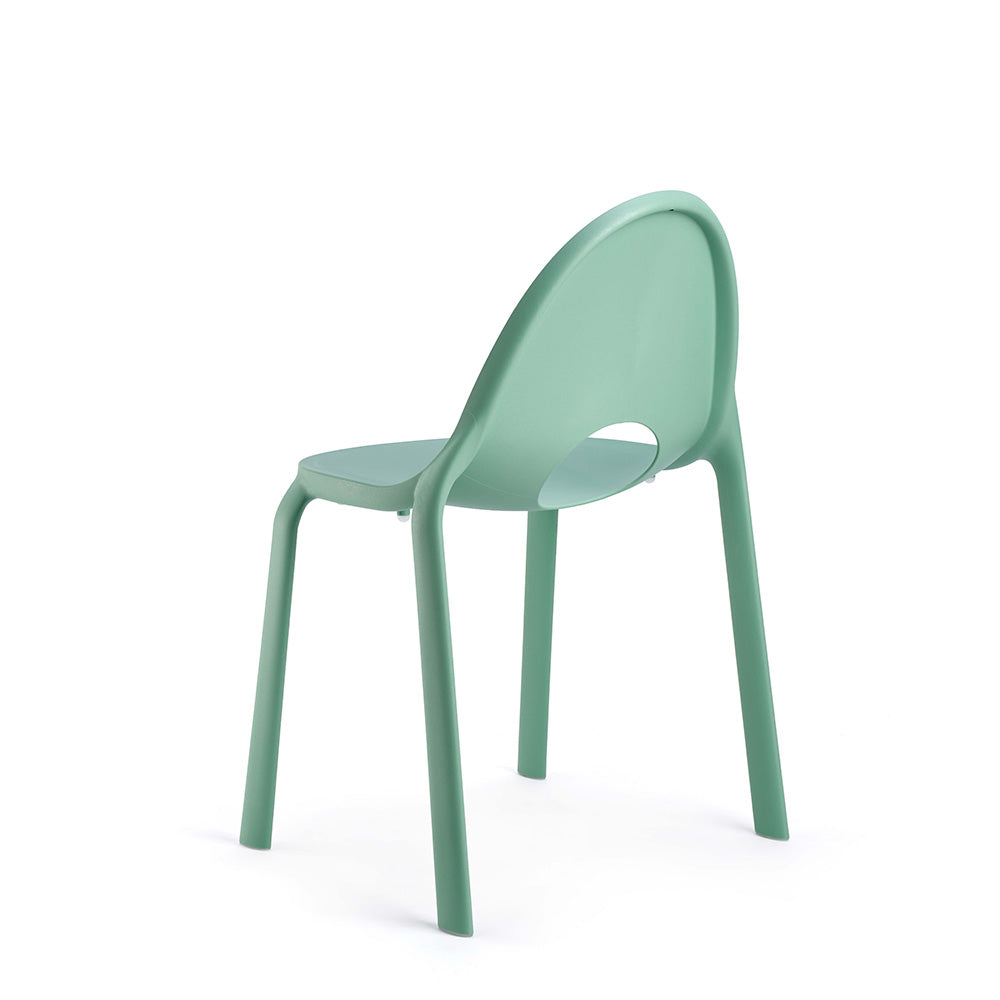 Καρέκλα Drop Infiniti