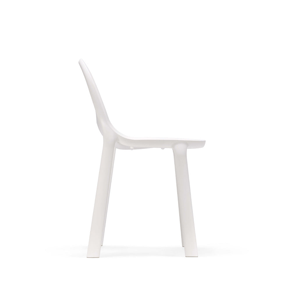 Καρέκλα Drop Infiniti