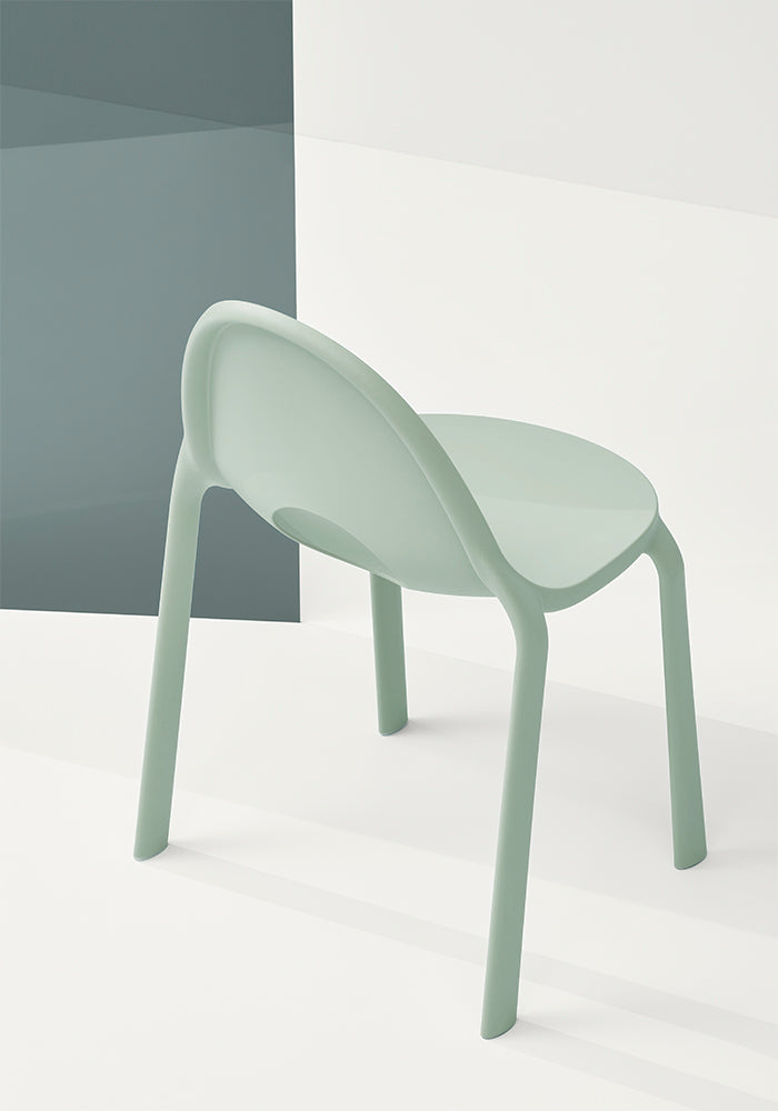 Καρέκλα Drop Infiniti