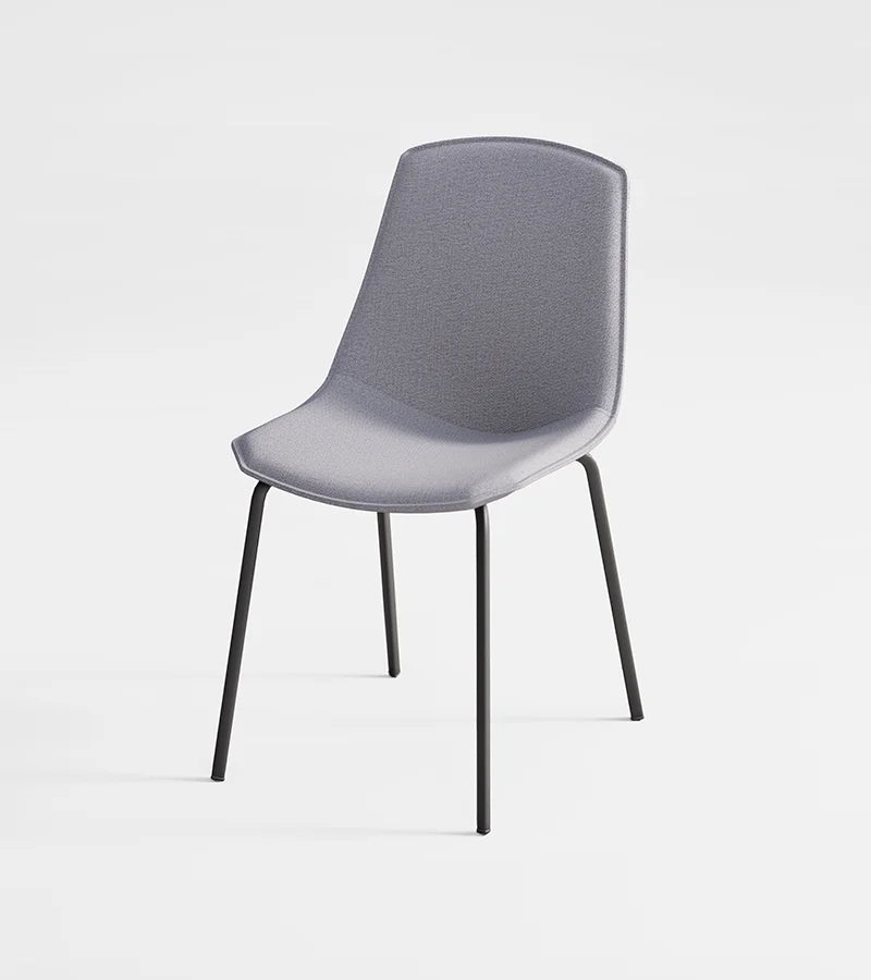 EVA 4 Soft / Καρέκλα Pointhouse