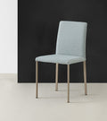 GIULIA / Καρέκλα Pointhouse