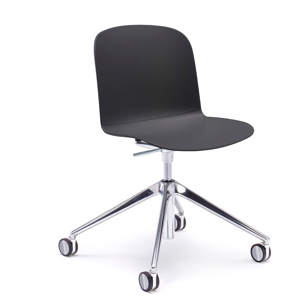 Καρέκλα Γραφείου Relief Infiniti