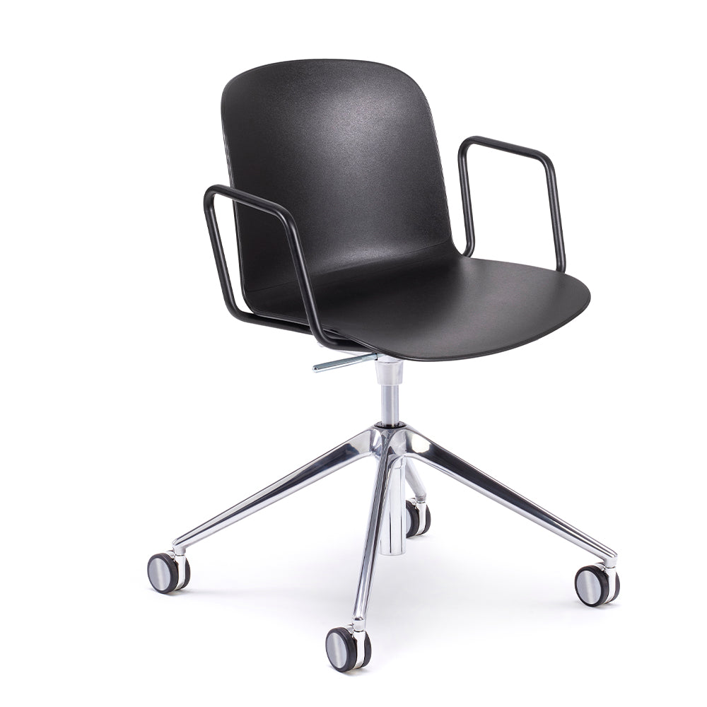 Καρέκλα Γραφείου Relief Infiniti