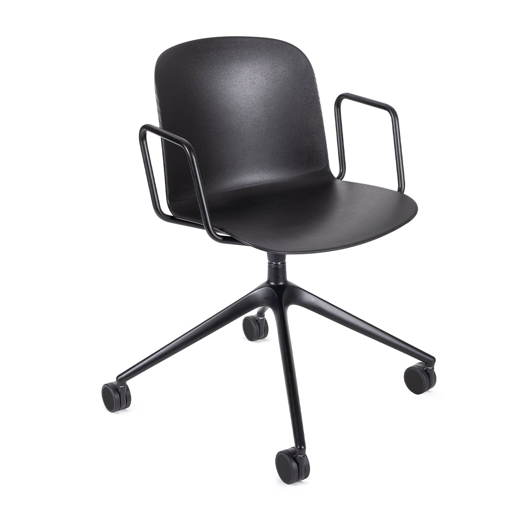 Καρέκλα Γραφείου Relief Infiniti