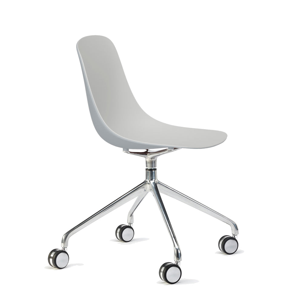 Καρέκλα Γραφείου Pure Loop Infiniti