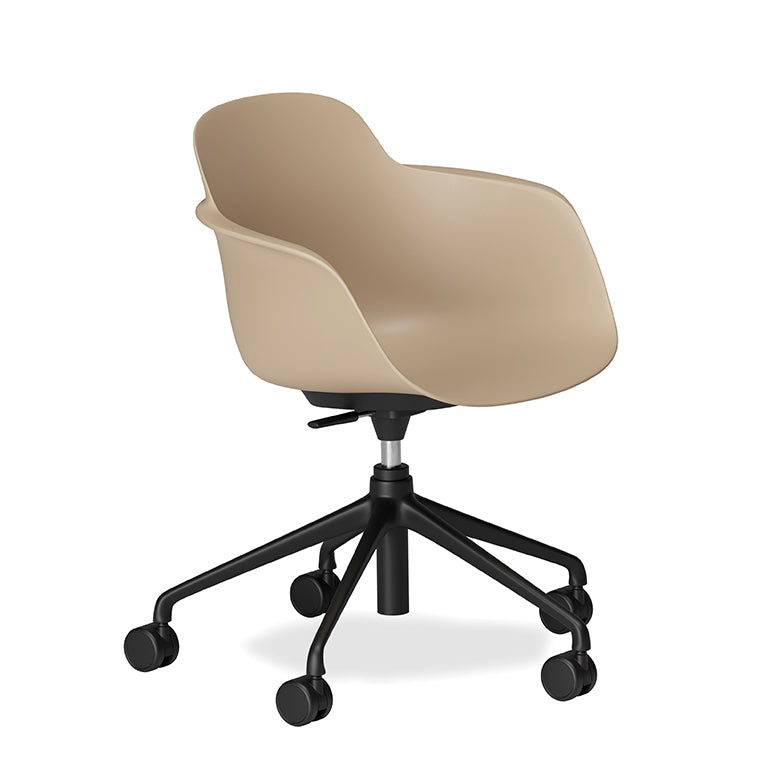 Καρέκλα Γραφείου Sicla Infiniti