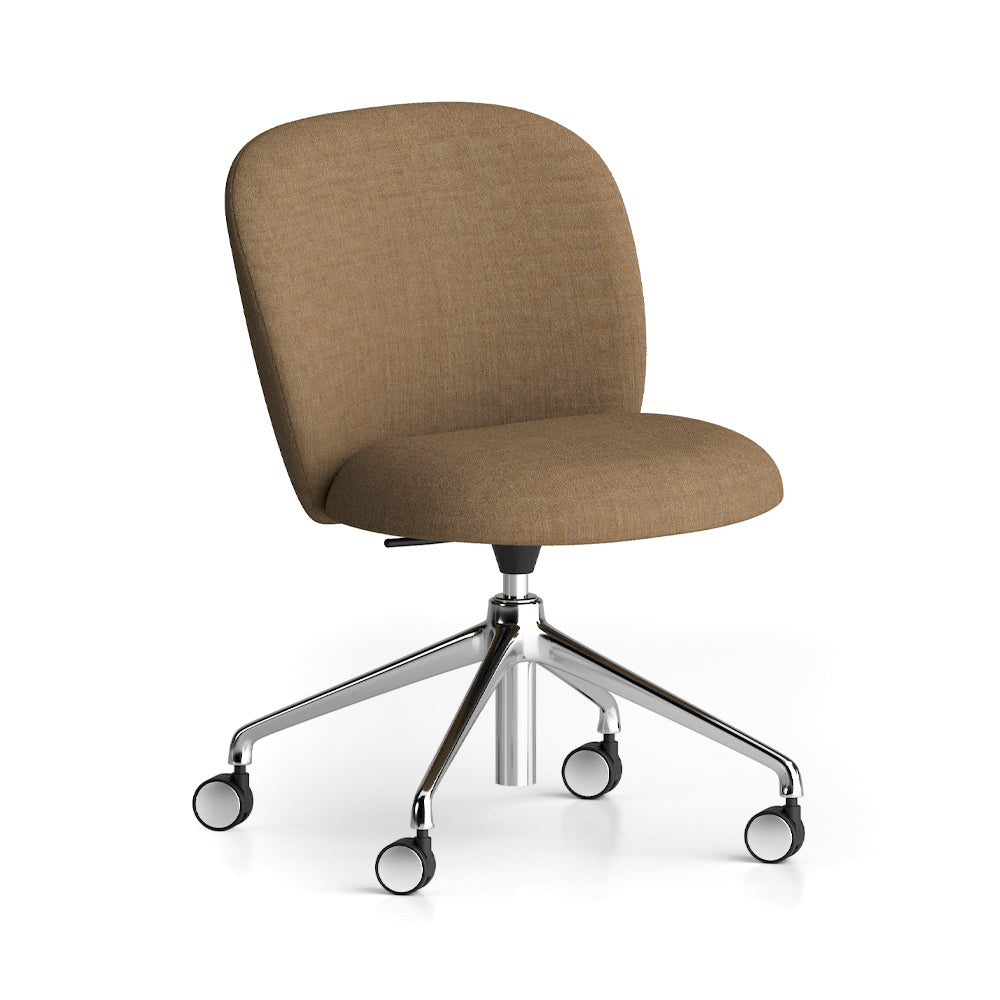 Καρέκλα Γραφείου Volta Infiniti