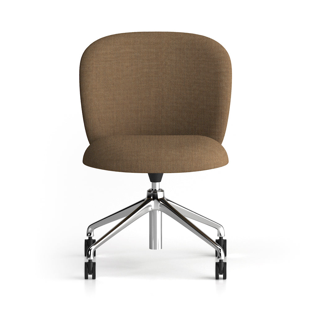 Καρέκλα Γραφείου Volta Infiniti