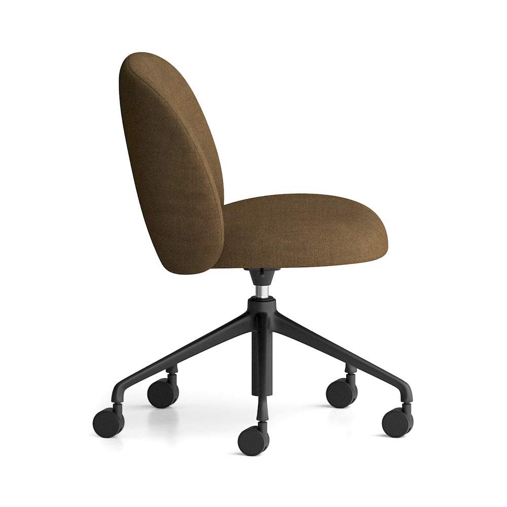 Καρέκλα Γραφείου Volta Infiniti