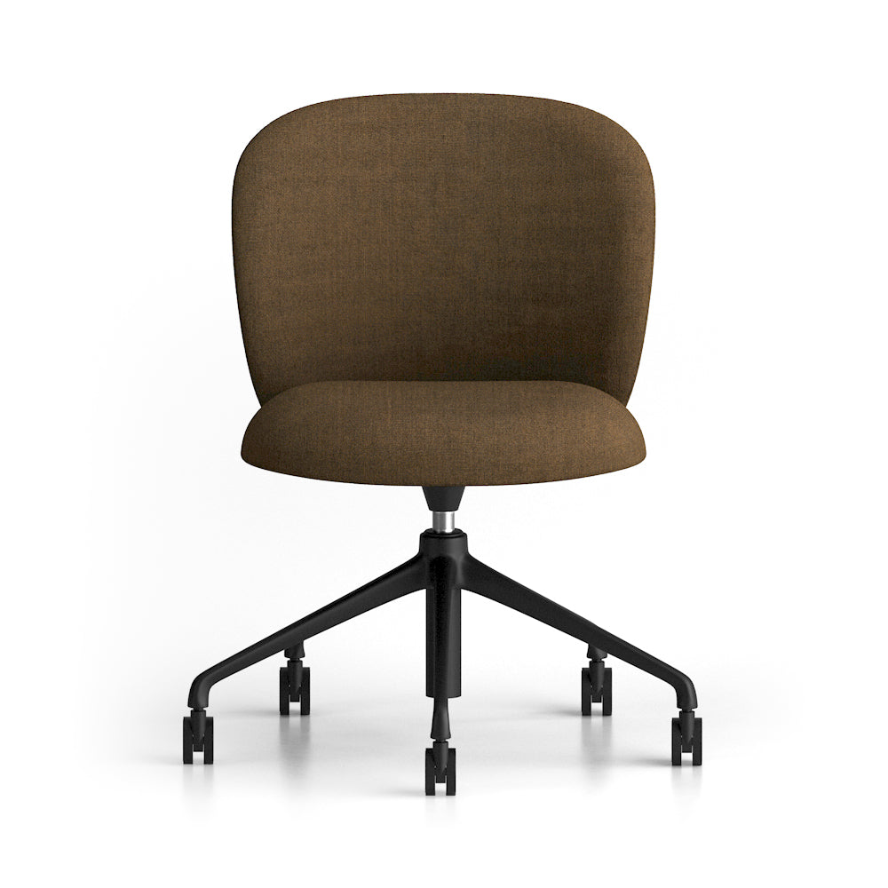 Καρέκλα Γραφείου Volta Infiniti