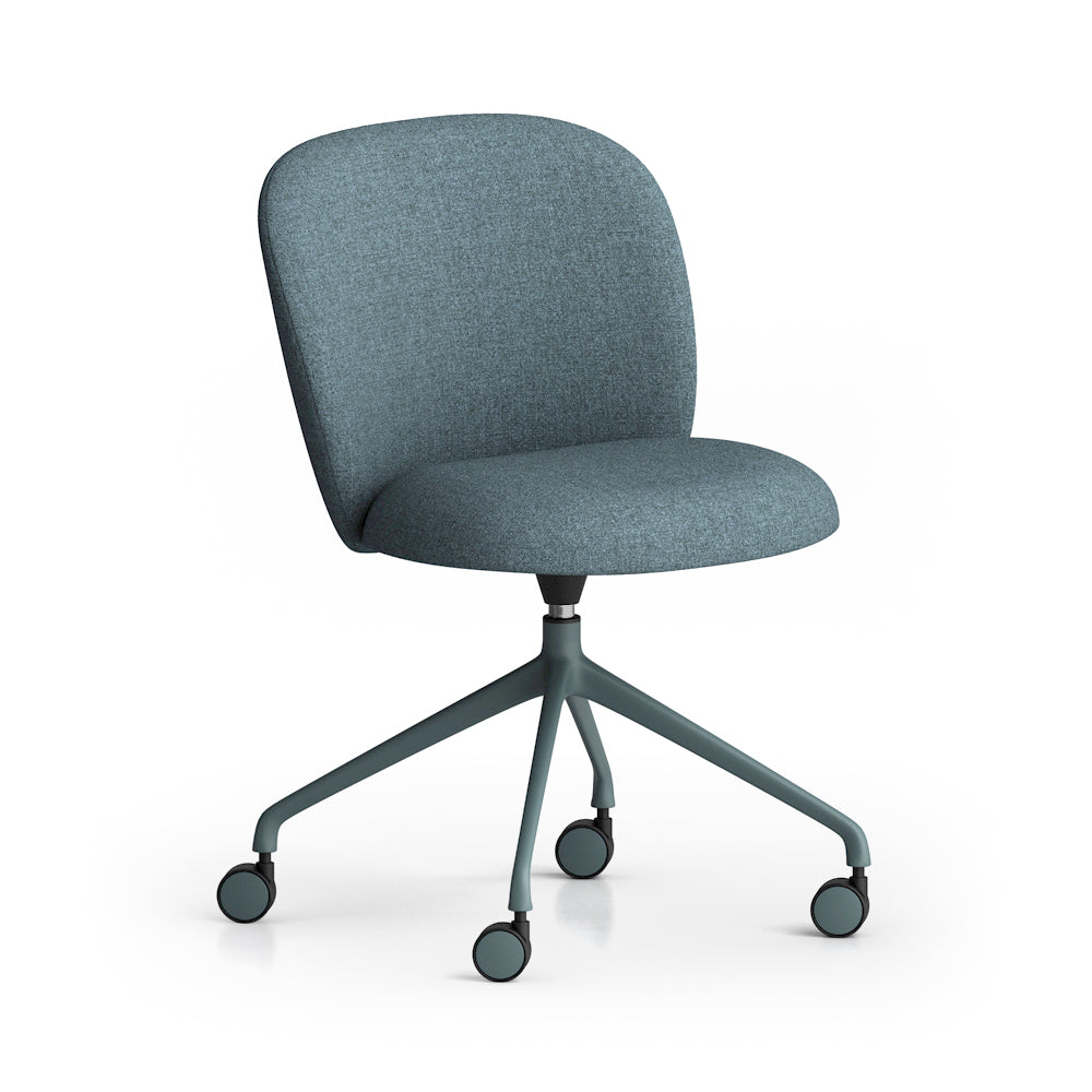 Καρέκλα Γραφείου Volta Infiniti