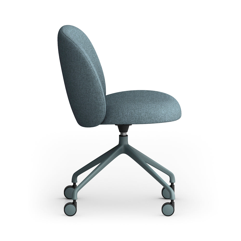 Καρέκλα Γραφείου Volta Infiniti