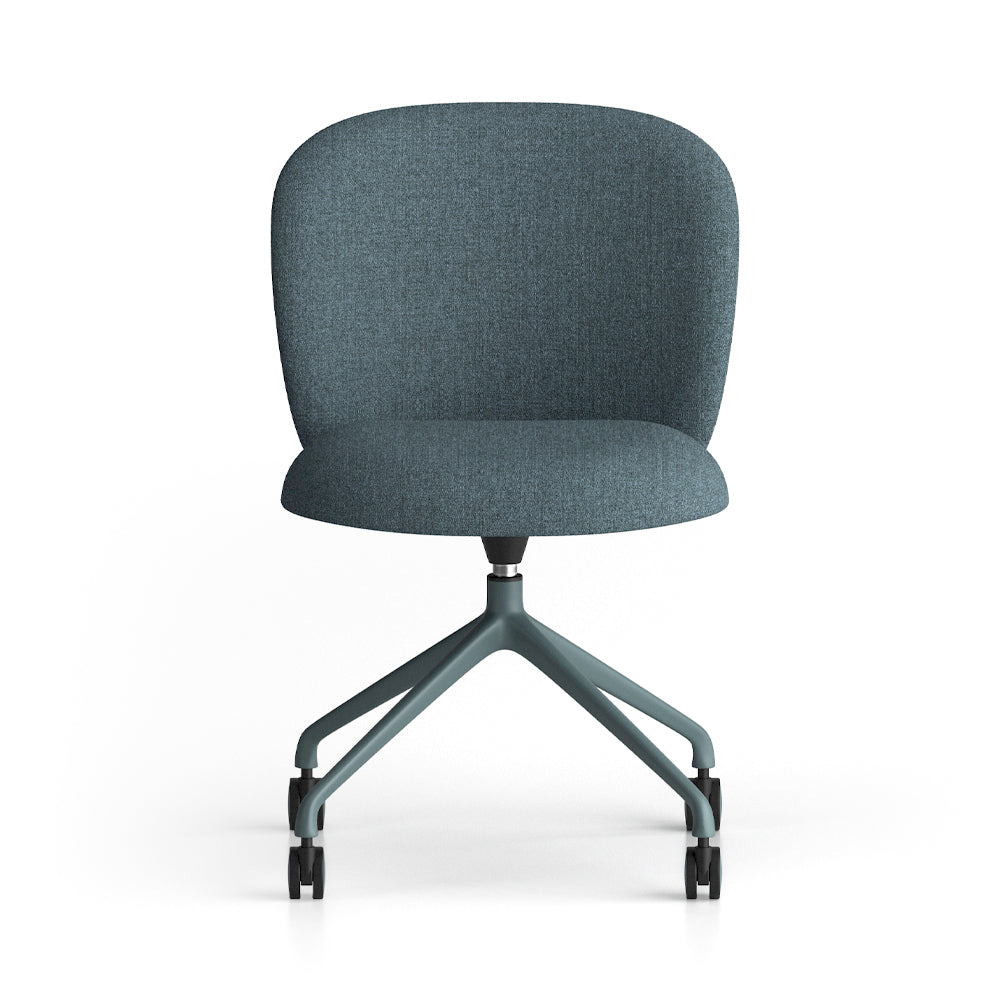 Καρέκλα Γραφείου Volta Infiniti