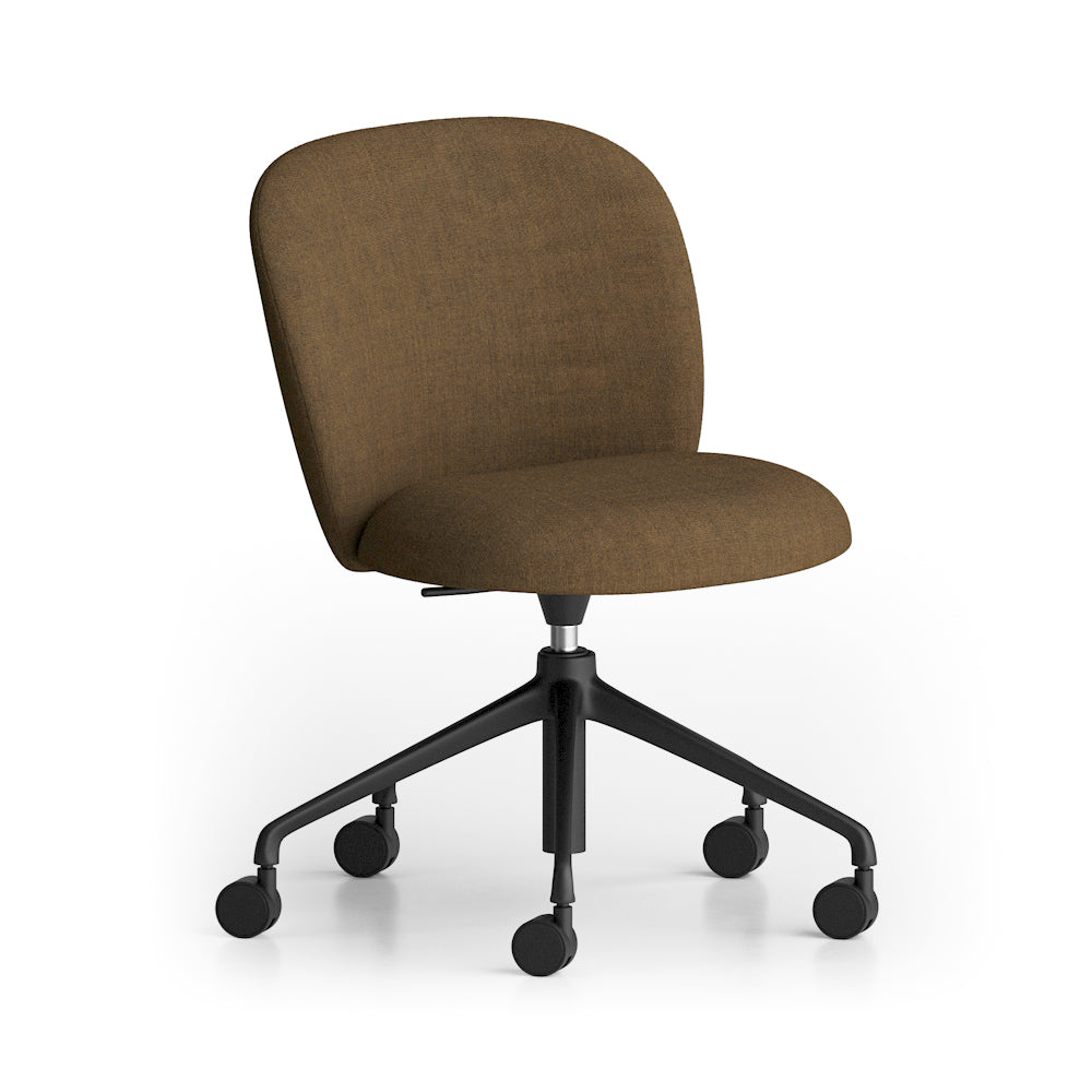 Καρέκλα Γραφείου Volta Infiniti