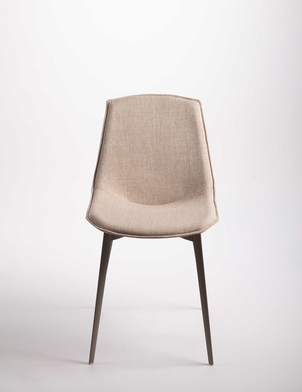 καρέκλα τραπεζαρίας