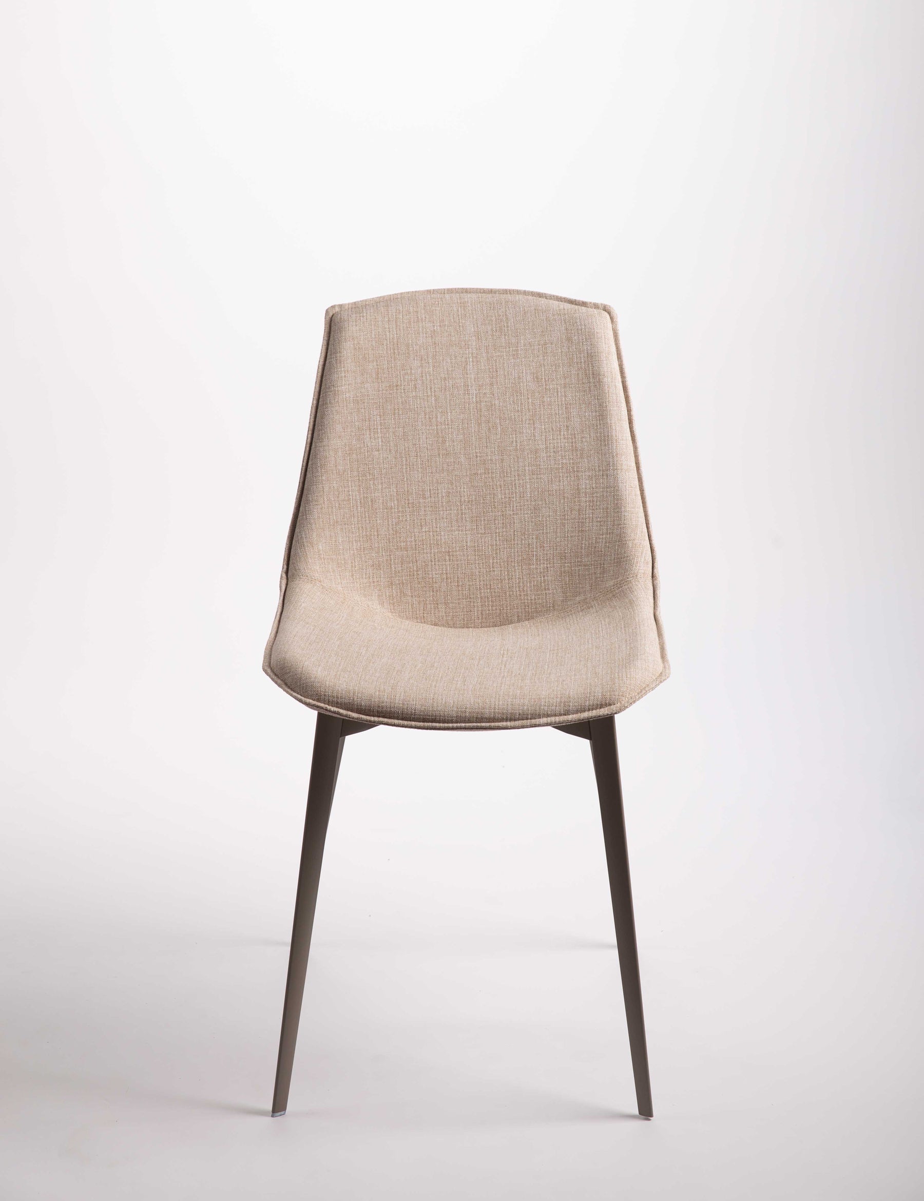 καρέκλα τραπεζαρίας