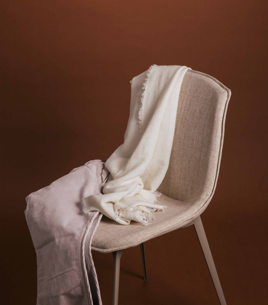 καρέκλα τραπεζαρίας