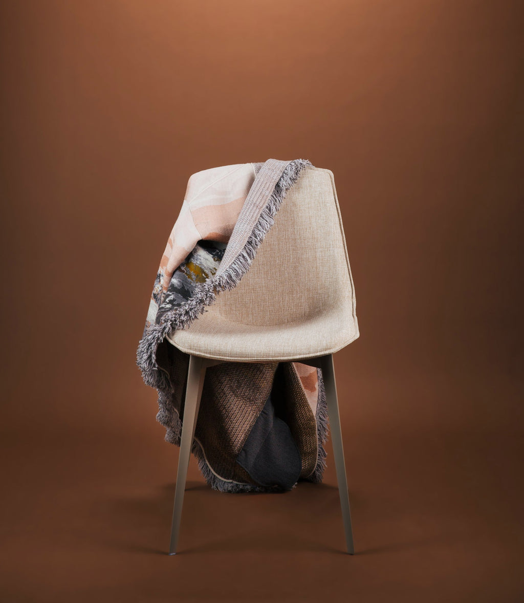 καρέκλα τραπεζαρίας