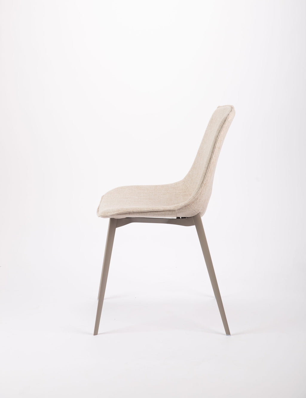 καρέκλα τραπεζαρίας