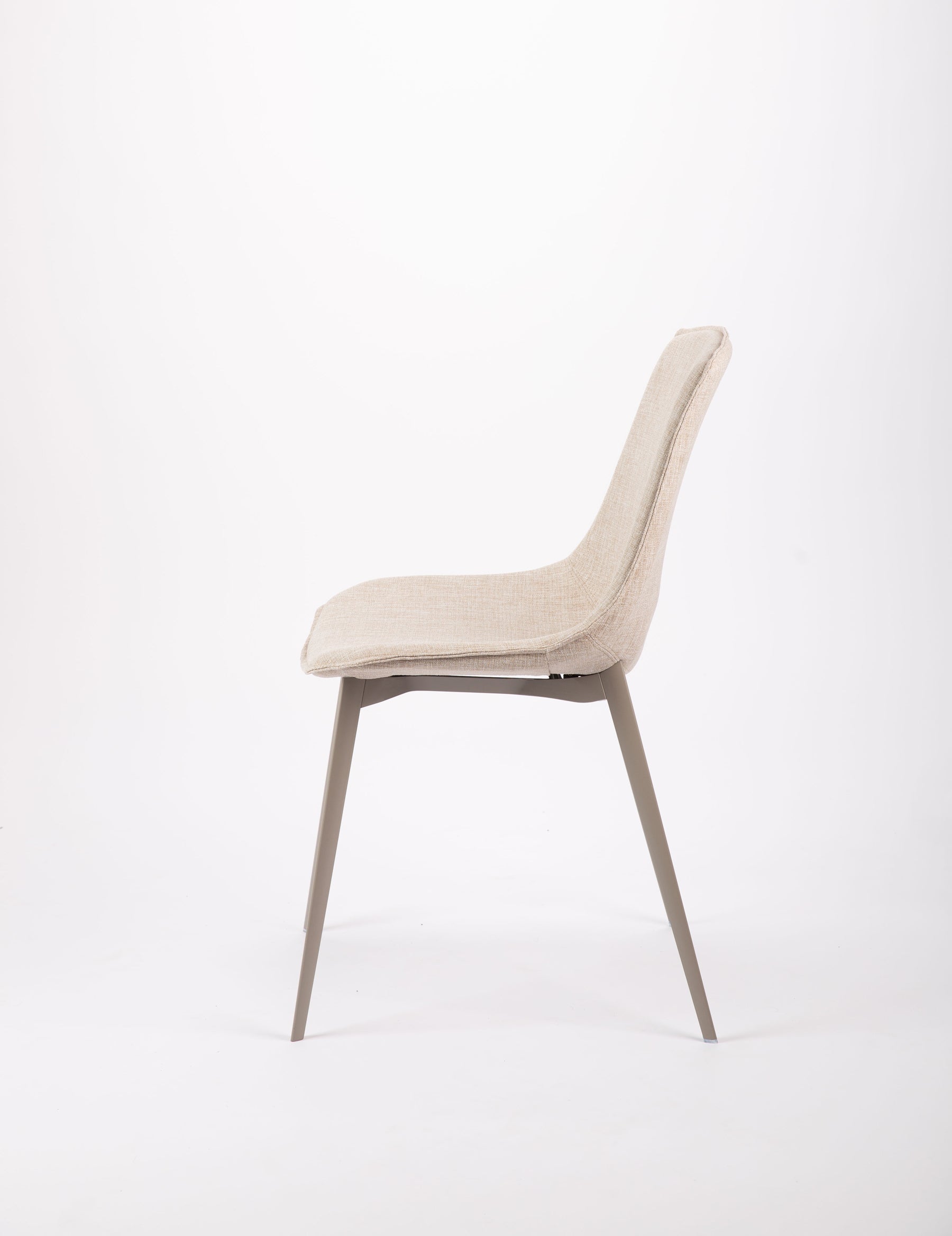 καρέκλα τραπεζαρίας