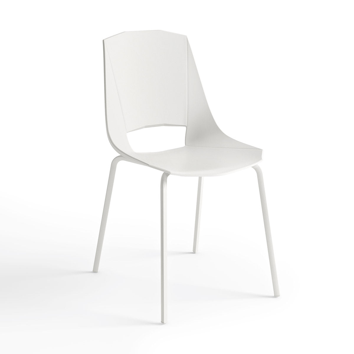 Καρέκλα κουζίνας