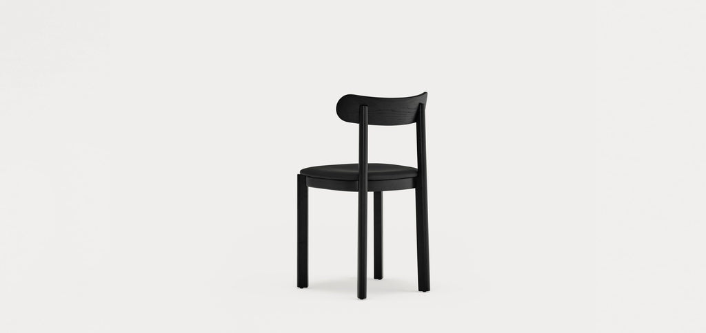 Nara Chair Cushion / Καρέκλα