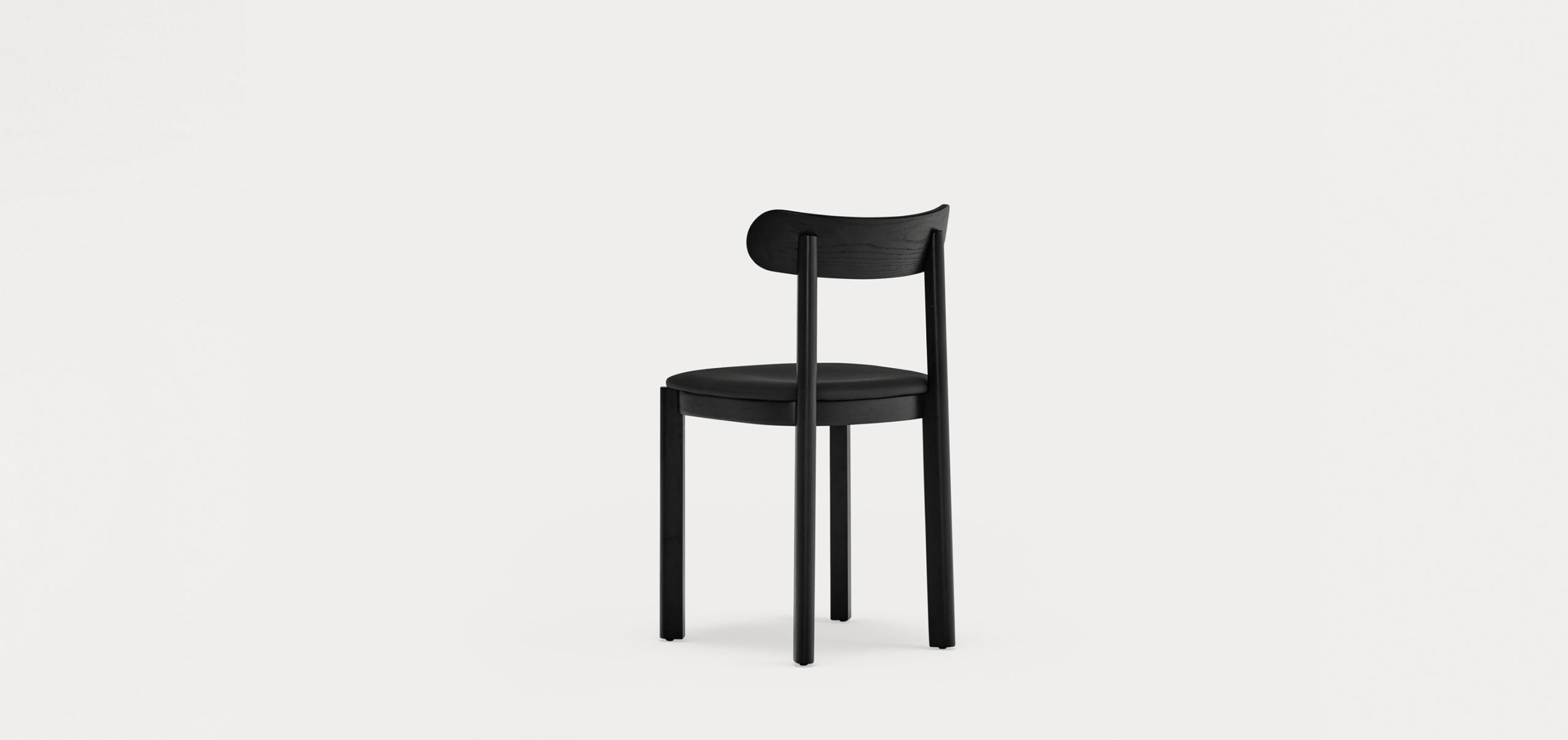 Nara Chair Cushion / Καρέκλα