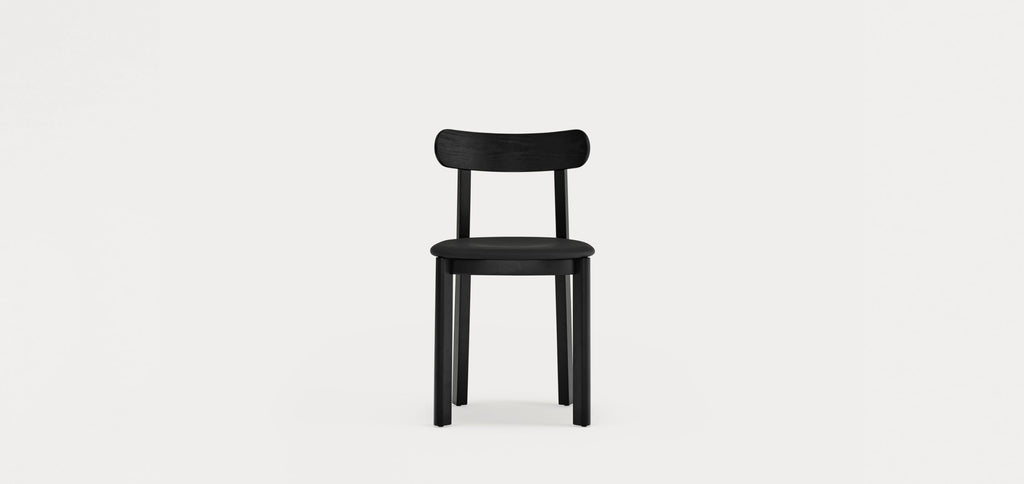 Nara Chair Cushion / Καρέκλα