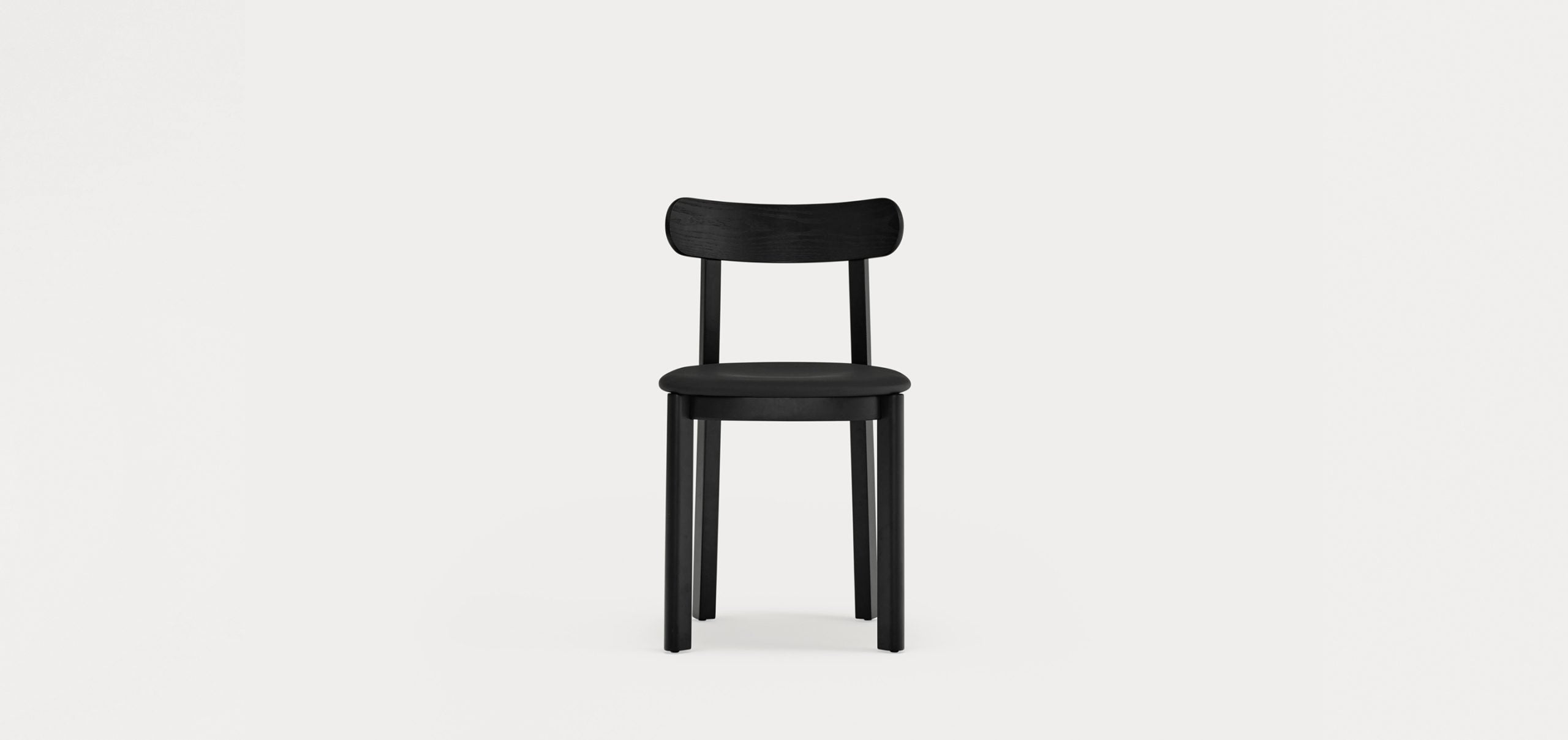 Nara Chair Cushion / Καρέκλα