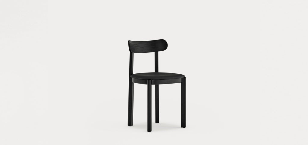 Nara Chair Cushion / Καρέκλα