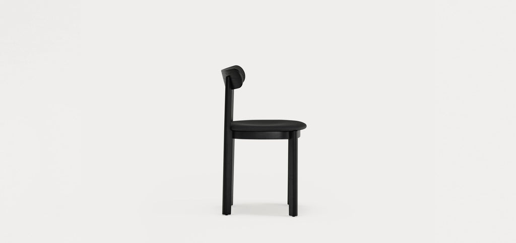 Nara Chair Cushion / Καρέκλα