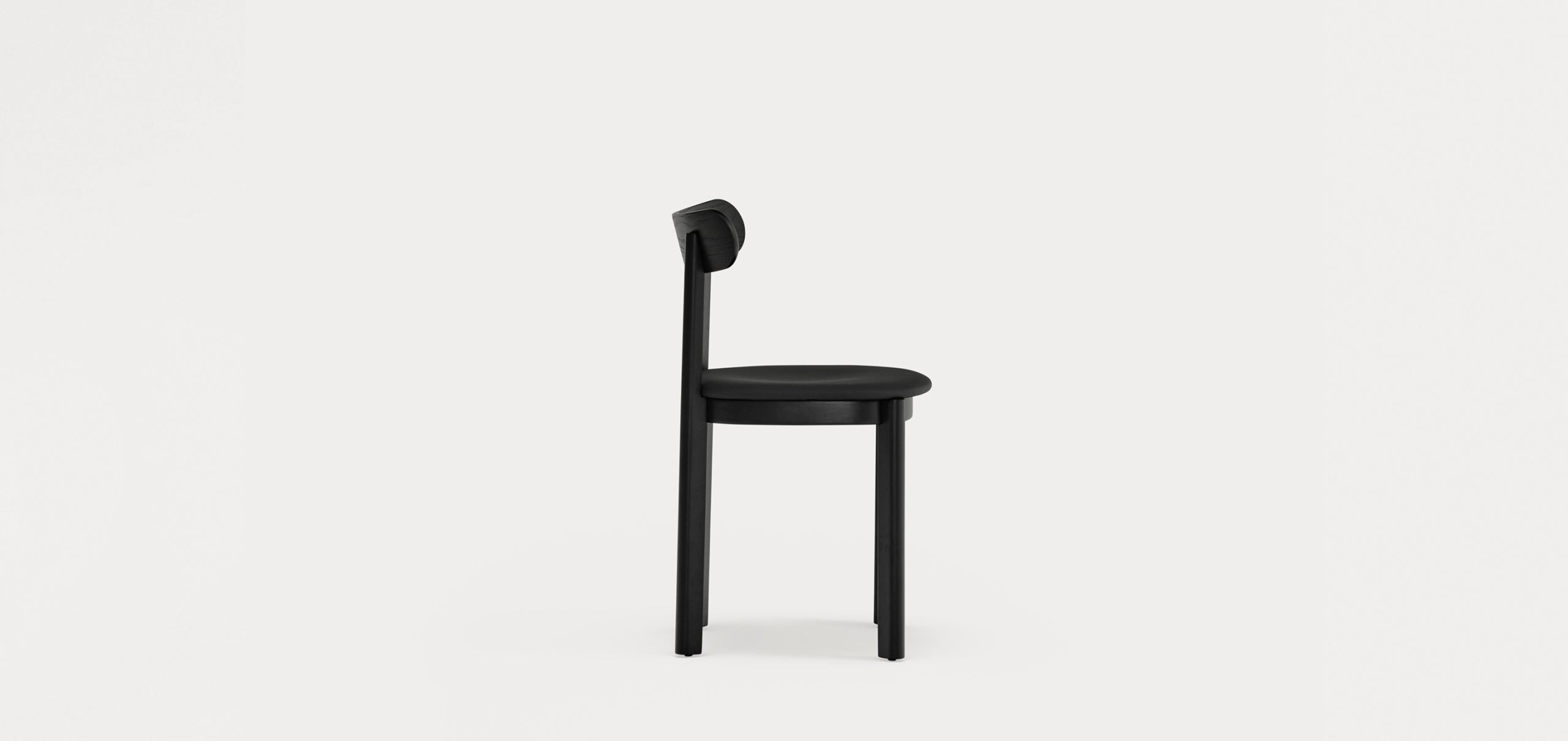 Nara Chair Cushion / Καρέκλα