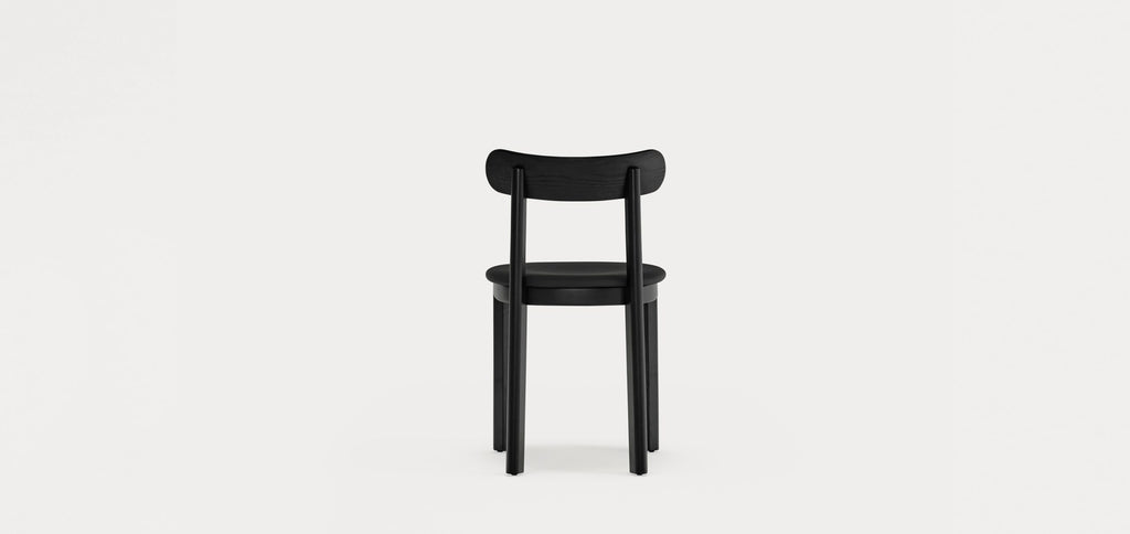 Nara Chair Cushion / Καρέκλα