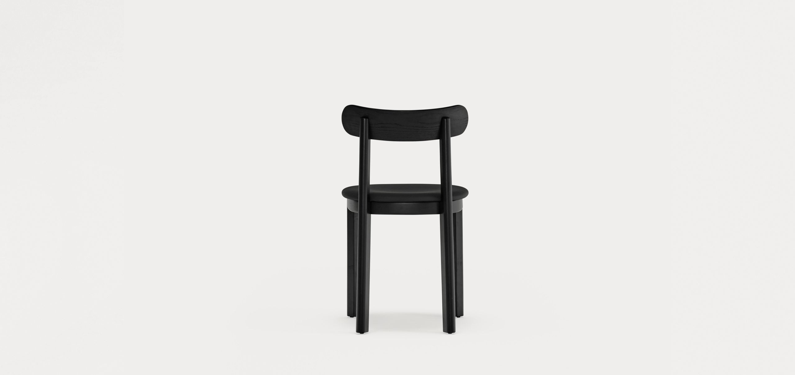 Nara Chair Cushion / Καρέκλα