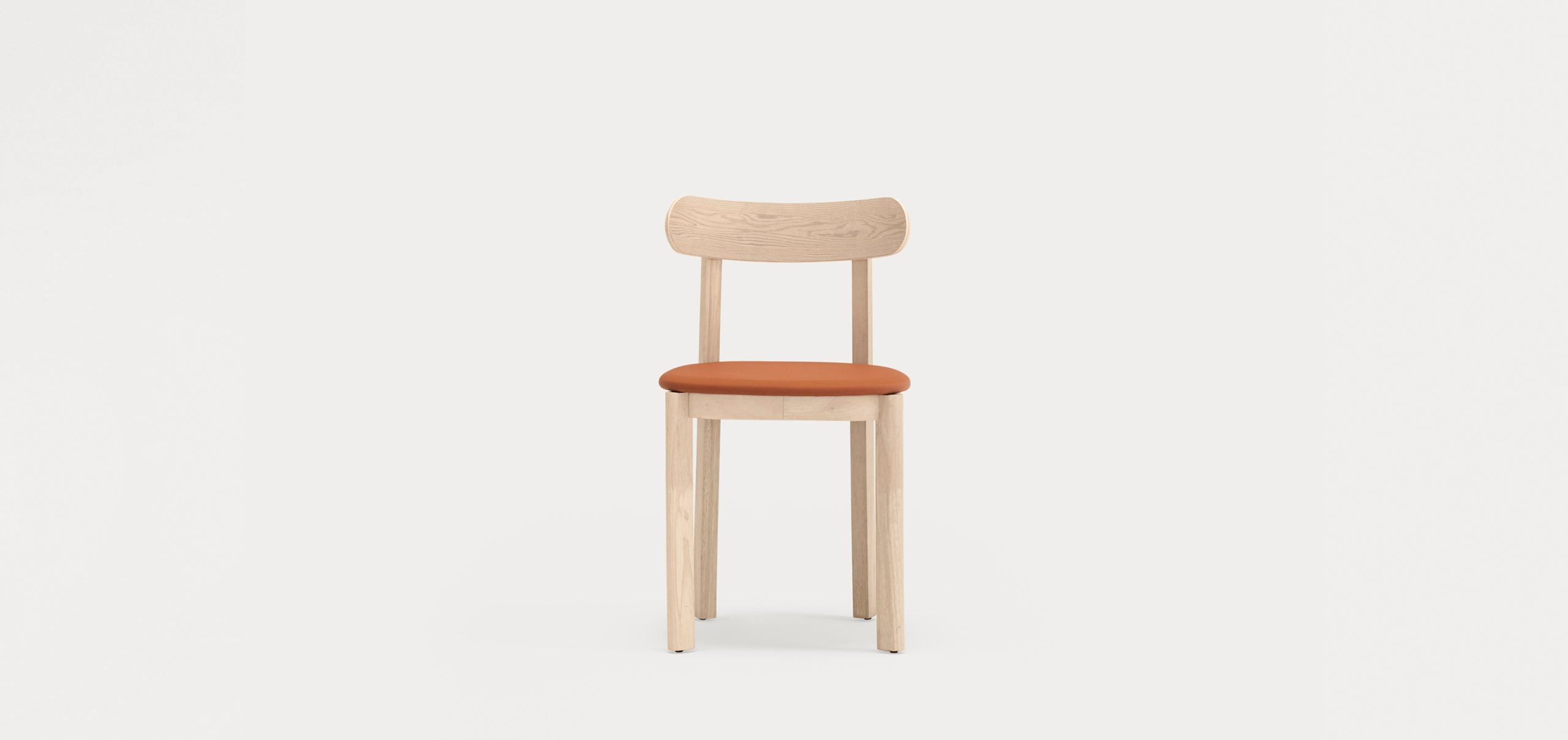 Nara Chair Cushion / Καρέκλα