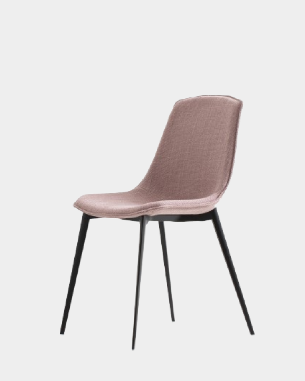 EVA SOFT - sofa-bed-futon 