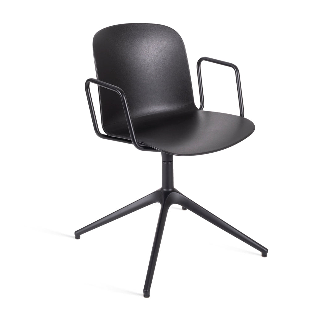 Καρέκλα Relief Swivel Infiniti