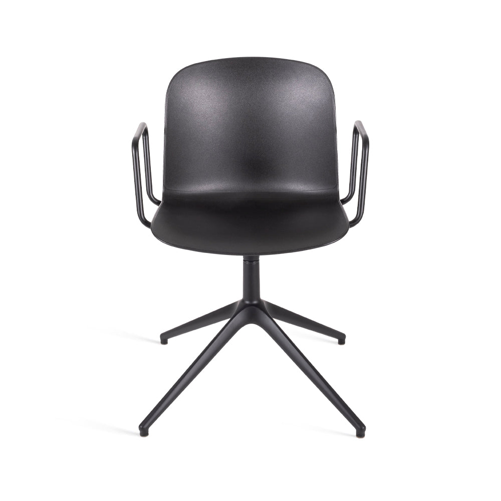 Καρέκλα Relief Swivel Infiniti