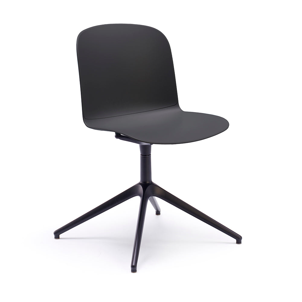 Καρέκλα Relief Swivel Infiniti