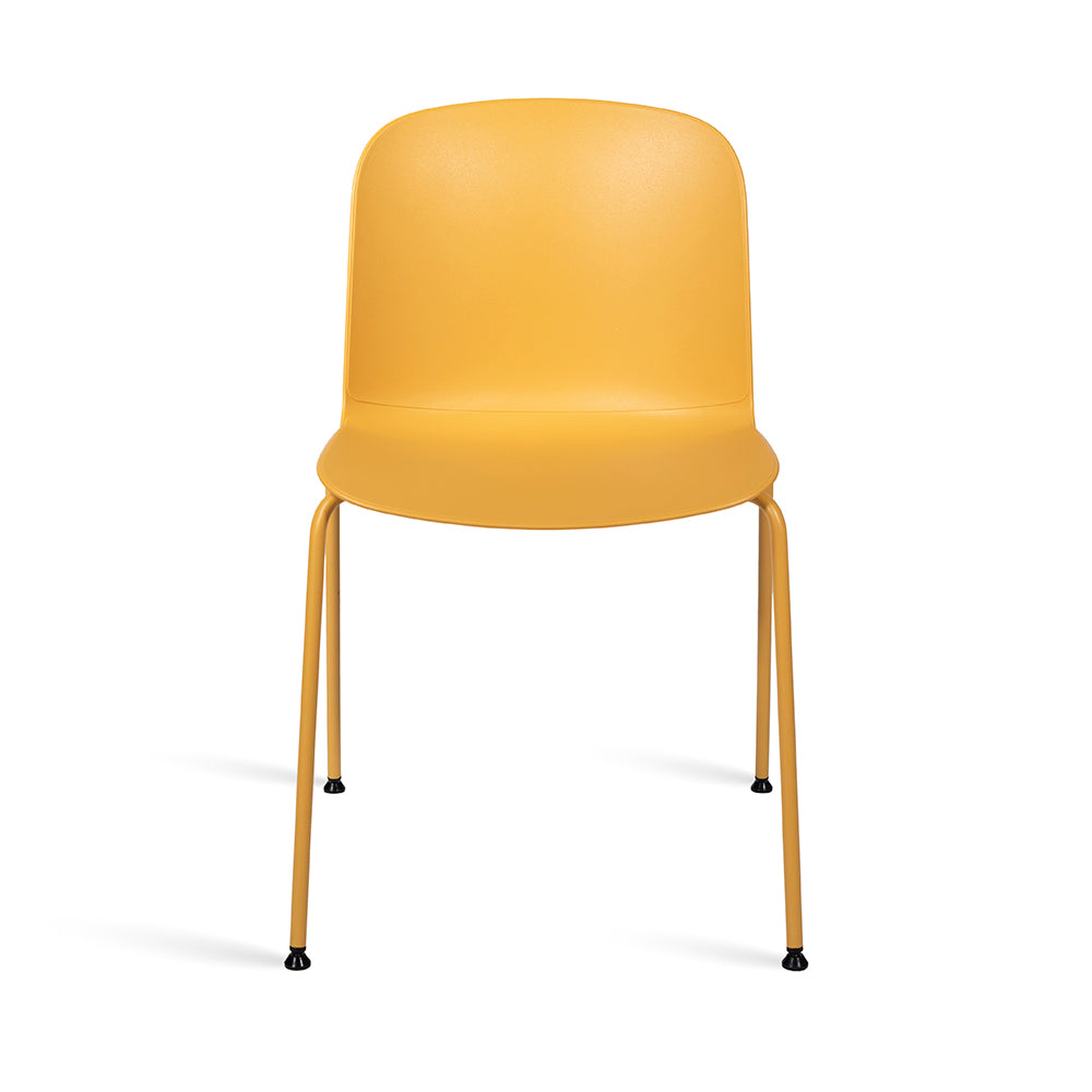 Καρέκλα Relief (4τμχ) Infiniti