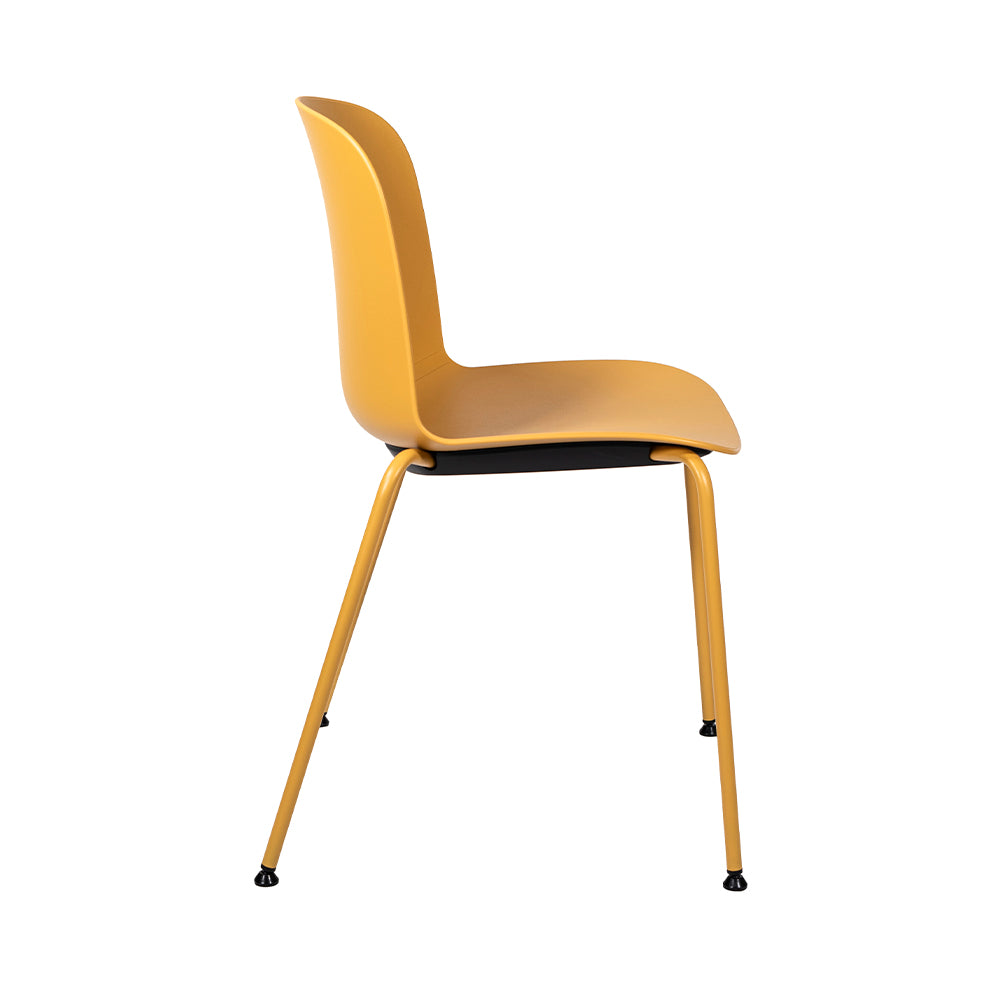 Καρέκλα Relief (4τμχ) Infiniti