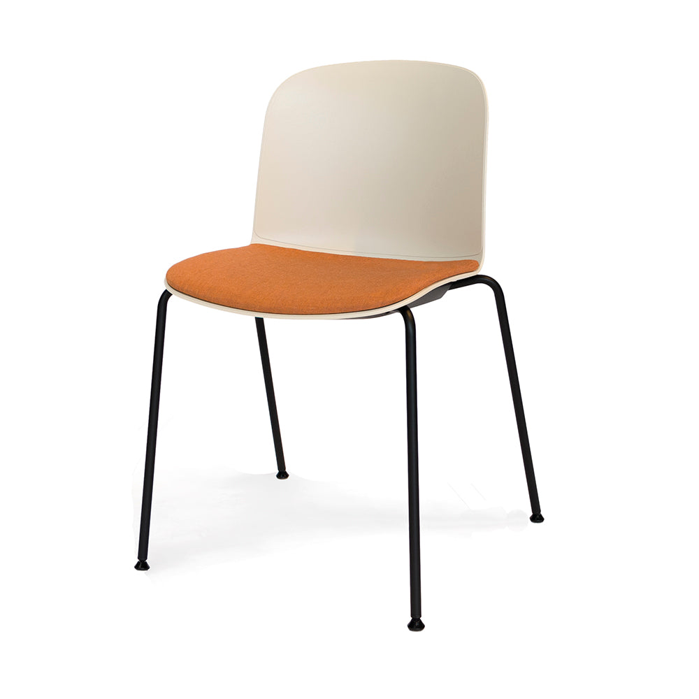 Καρέκλα Relief (4τμχ) Infiniti