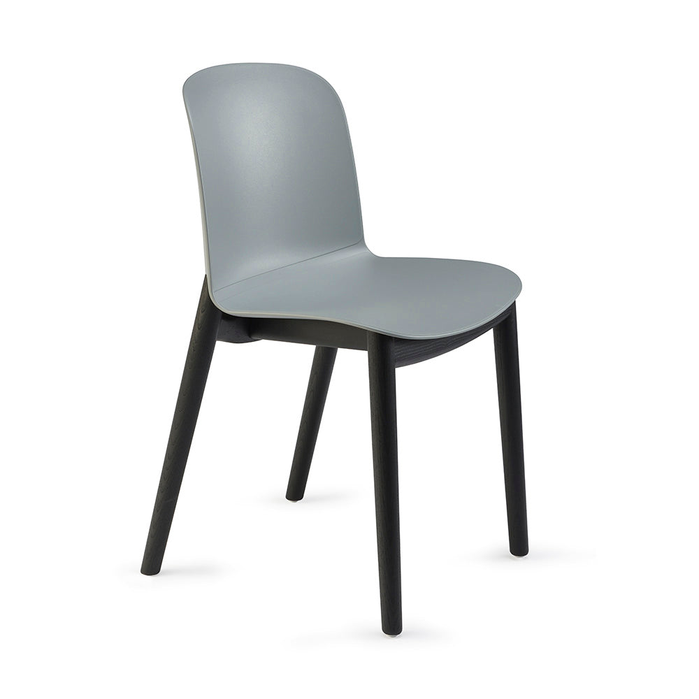 Καρέκλα Relief Wood Infiniti