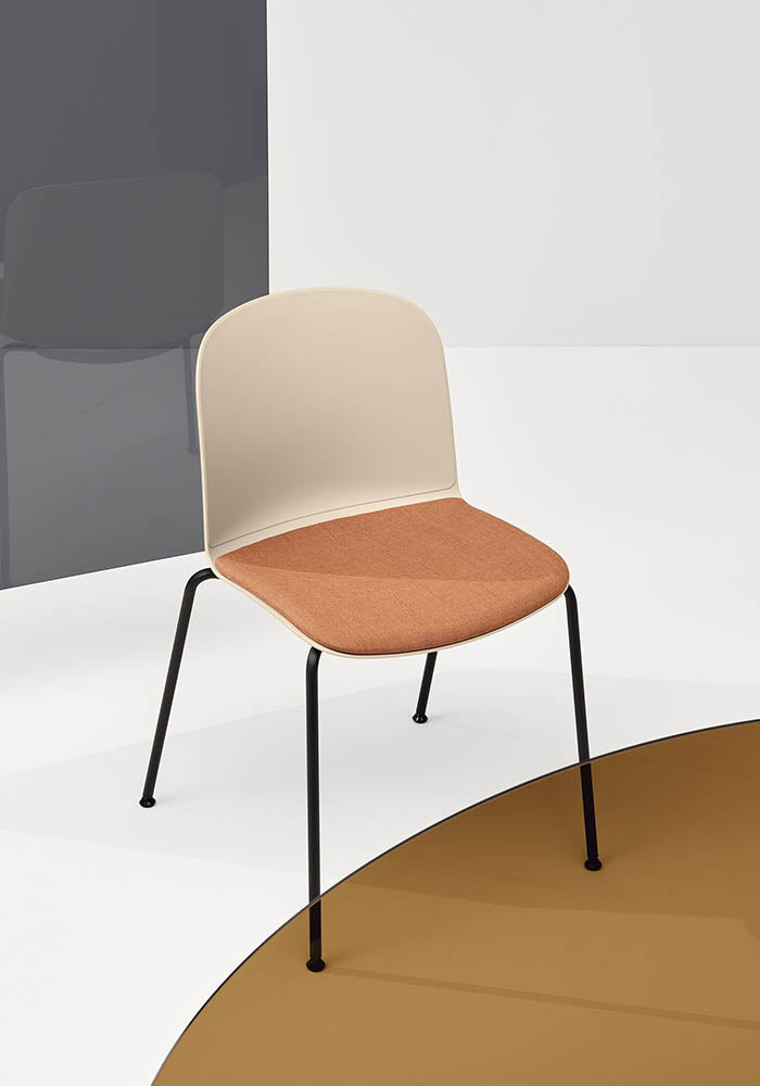 Καρέκλα Relief (4τμχ) Infiniti