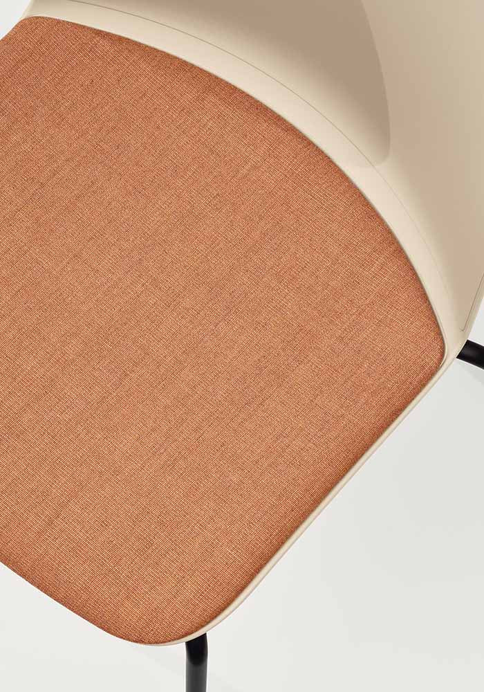 Καρέκλα Relief (4τμχ) Infiniti